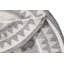 Jamaica Woven Grey Rug-33033181