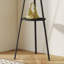 Freestanding Coat Rack-1180524946