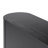 Haiden 94" Wide Sideboard-811640102