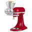 KitchenAid® Grain Mill Attachment
