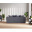 Wyoming 2 Piece Sofa Set-1005905909
