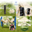 3m x 3m Steel Pop-Up Gazebo-61654137