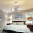 19.7" Tyji 3 - Blade Ceiling Fan-992002287