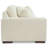 Lindyn 4-Piece Upholstery Package-580832252