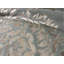 Himalayan Art Damask Area Rug in Blue-106954805