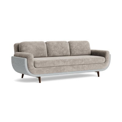 Regatta 100 Sofa