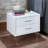 ACME Deoss Accent Table-739776081