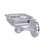 Satin Chrome is out of stock