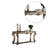 Gaenor Console Table-1594753657-1594623144