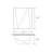 Calx LED Wall Light-904176136-838897468
