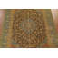 Tapis traditionnel fait à la main 10 x 13