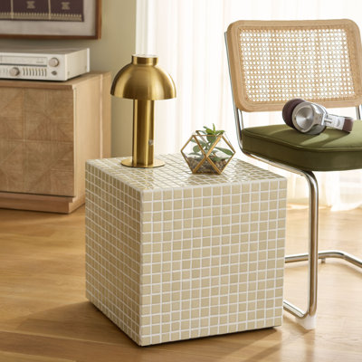 Table d'appoint Hikari