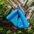 Big Joe Noodle Sling Pool Float-50120674-96814108