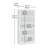 Alexsia Standard Bookcase-1345507357-1436292308
