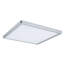 Semi Flush Mount-71488653