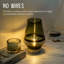 Humphreys Table Lamp
