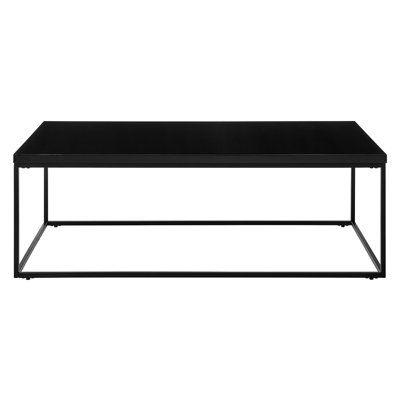 Valeta Coffee Table by AllModern