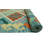 Wool Indoor Rug