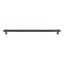 Mandalay 6 5/16" Center to Center Bar Pull-198400499-253240584