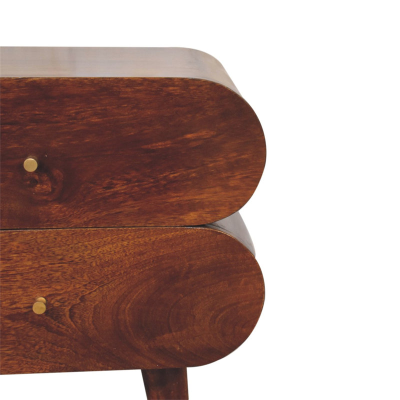 Chevet Artisan Furniture