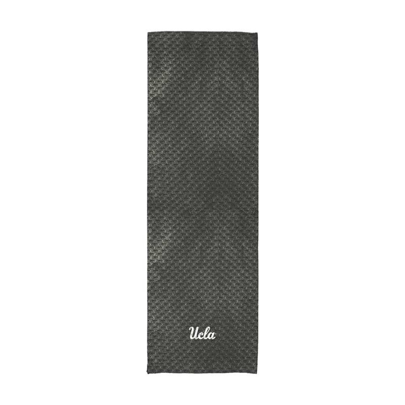 Hand Towel