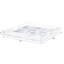 Acrylic Decorative Tray-1665464905