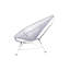 Chaise de jardin-1172660029