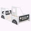 Lit double Melaki par Zoomie Kids-1589429889-1589429891