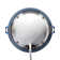 0.2cm LED Retrofit Downlight