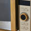 Swan Nordic 49.5cm 20m³ L Convection Countertop Microwave with Sensor Cooking