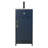 16-inch Modern Bathroom Vanity With Sink-716345043-709812790
