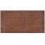 Table basse 47,24 "Farmhouse-1139602725