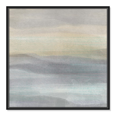 Finnian "Concept of Life" Print
