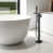 Oil Rubbed Bronze is out of stock