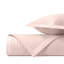Anastasia Coverlet / Bedspread Set-53634863-53634865
