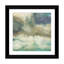 « gathering storm », impression sur toile-72422921-72422922-72422923