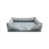 Gris est en rupture de stock
