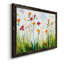 «Look for Sparrows II», reproduction d'art sur toile encadrée-878829349-878829350