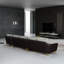 Leather Sectional-1271403073