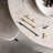 2.36" Length Graceful Cabinet Handles-108813614
