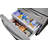 Samsung 28 cu. ft. 4-Door French Door Refrigerator with FlexZone™ Drawer-42324972