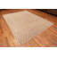 One-of-a-Kind 9' X 12' Hand Knotted Area Rug