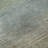 Premium Machine Washable Barry AMF1291 Stripes Rug-673571673