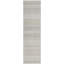 Tapis intérieur / extérieur Jazlynn-631725815