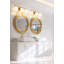 Coiffeuse Mateo-176685214-176685201-176685204