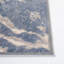 Tapis abstrait Paradise Performance-1474347752