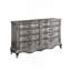 Commode Ariadne
