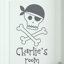 Nautical & Beach Wall Decal