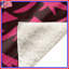 Couvertures Pink Mountain Silhouettes-130857436