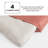 Bedsure Comforter Set - Soft Bedding for All Seasons, Cationic Dyed Bed Set-367704980-384304748